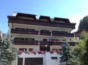 Residence Soel Selva Di Val Gardena
